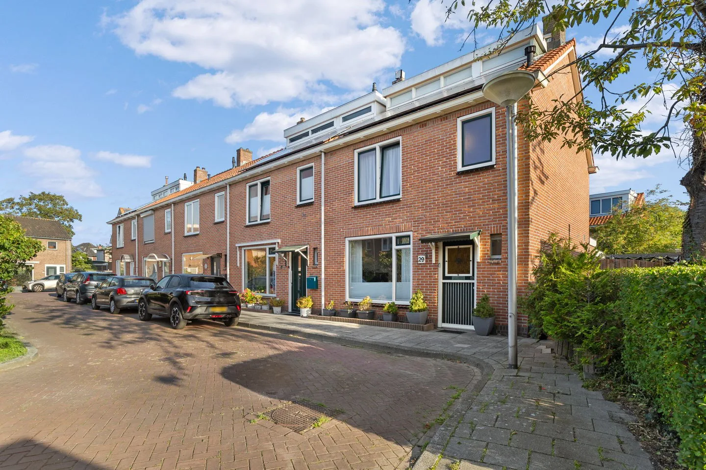 Ladderbeekstraat 29 Velsen-Noord foto 2