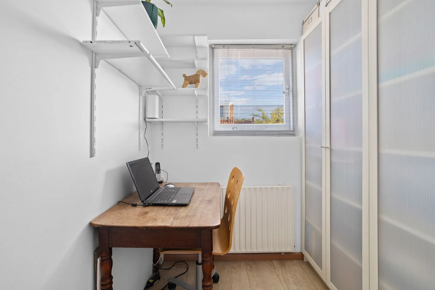 Ladderbeekstraat 29 Velsen-Noord thumbnail 21