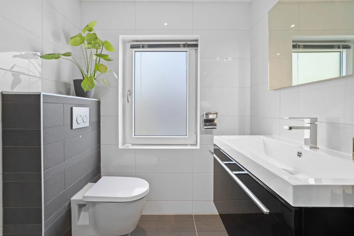 Ladderbeekstraat 29 Velsen-Noord thumbnail 22