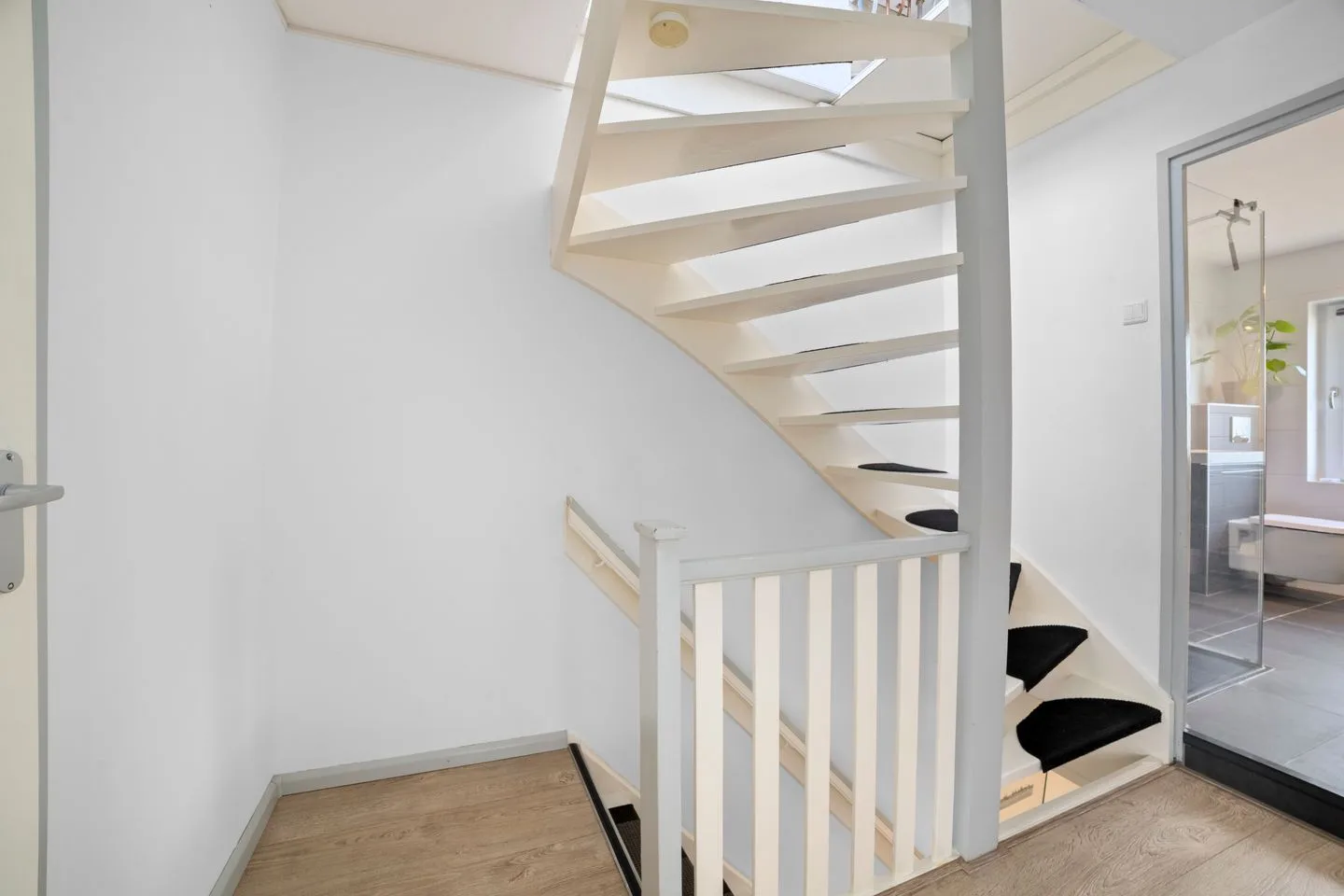 Ladderbeekstraat 29 Velsen-Noord thumbnail 23