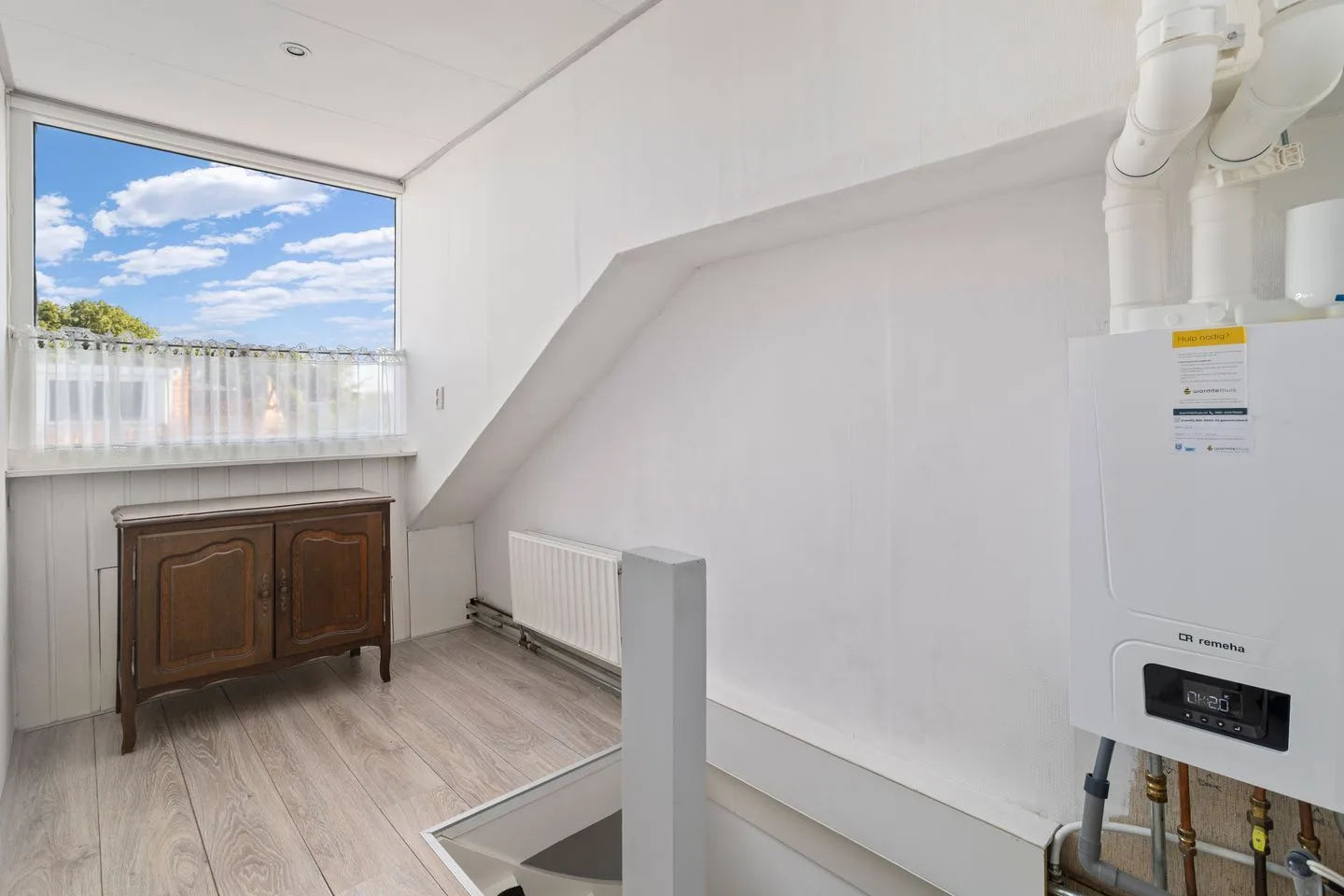 Ladderbeekstraat 29 Velsen-Noord thumbnail 25