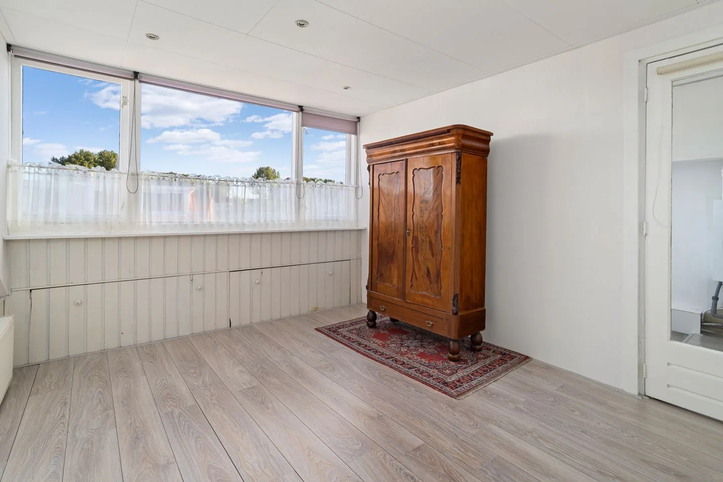 Ladderbeekstraat 29 Velsen-Noord thumbnail 26