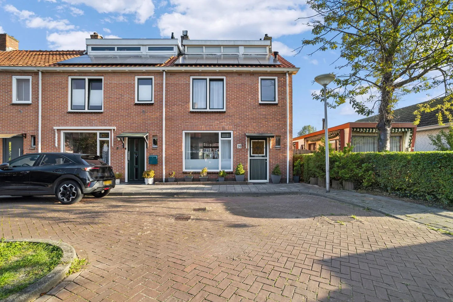 Ladderbeekstraat 29 Velsen-Noord thumbnail 29
