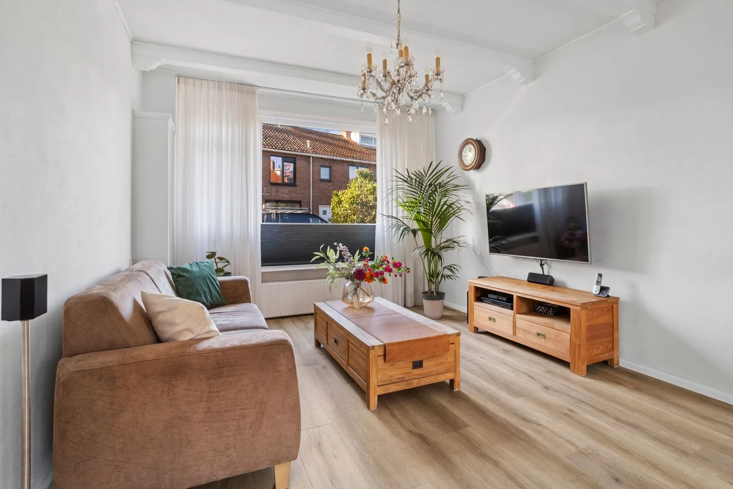 Ladderbeekstraat 29 Velsen-Noord foto 3