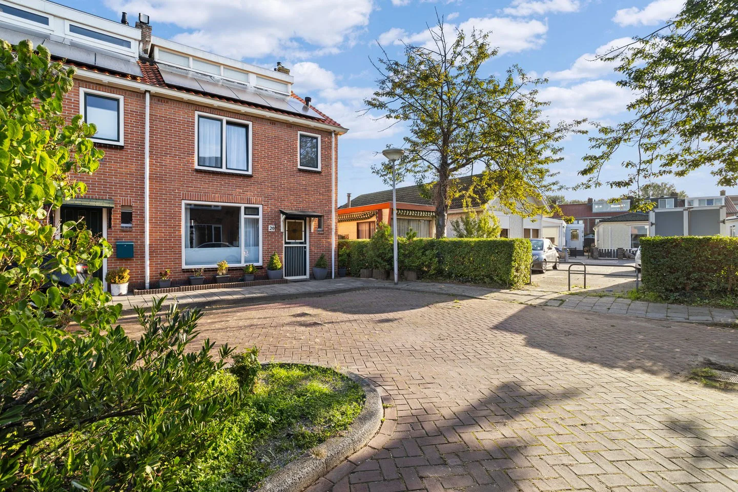 Ladderbeekstraat 29 Velsen-Noord thumbnail 30