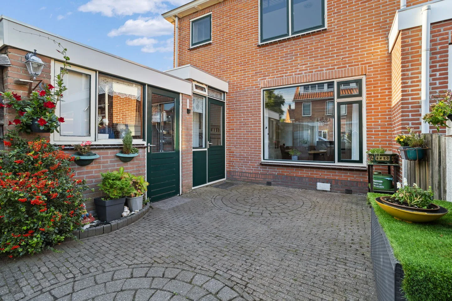 Ladderbeekstraat 29 Velsen-Noord thumbnail 31