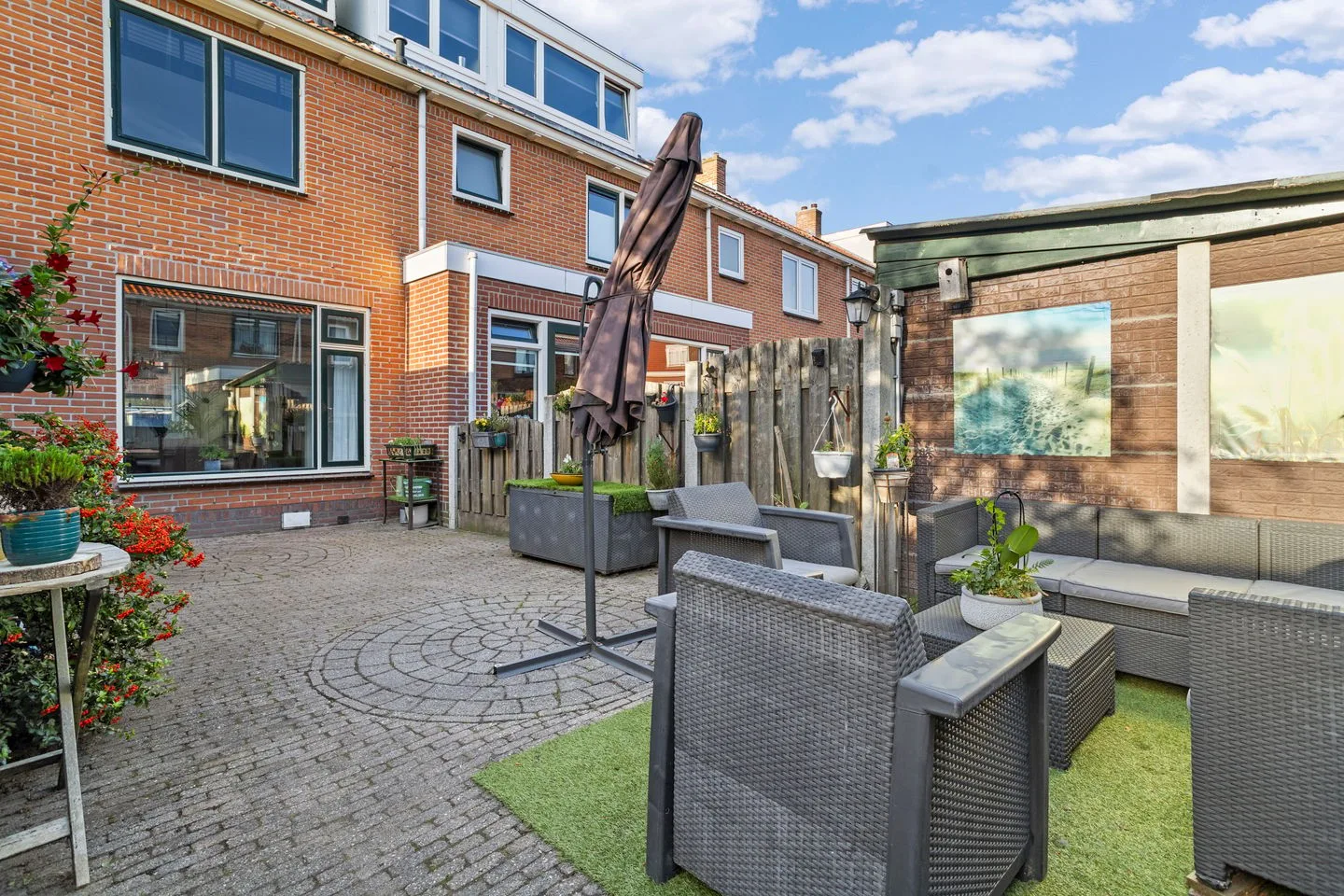 Ladderbeekstraat 29 Velsen-Noord thumbnail 32