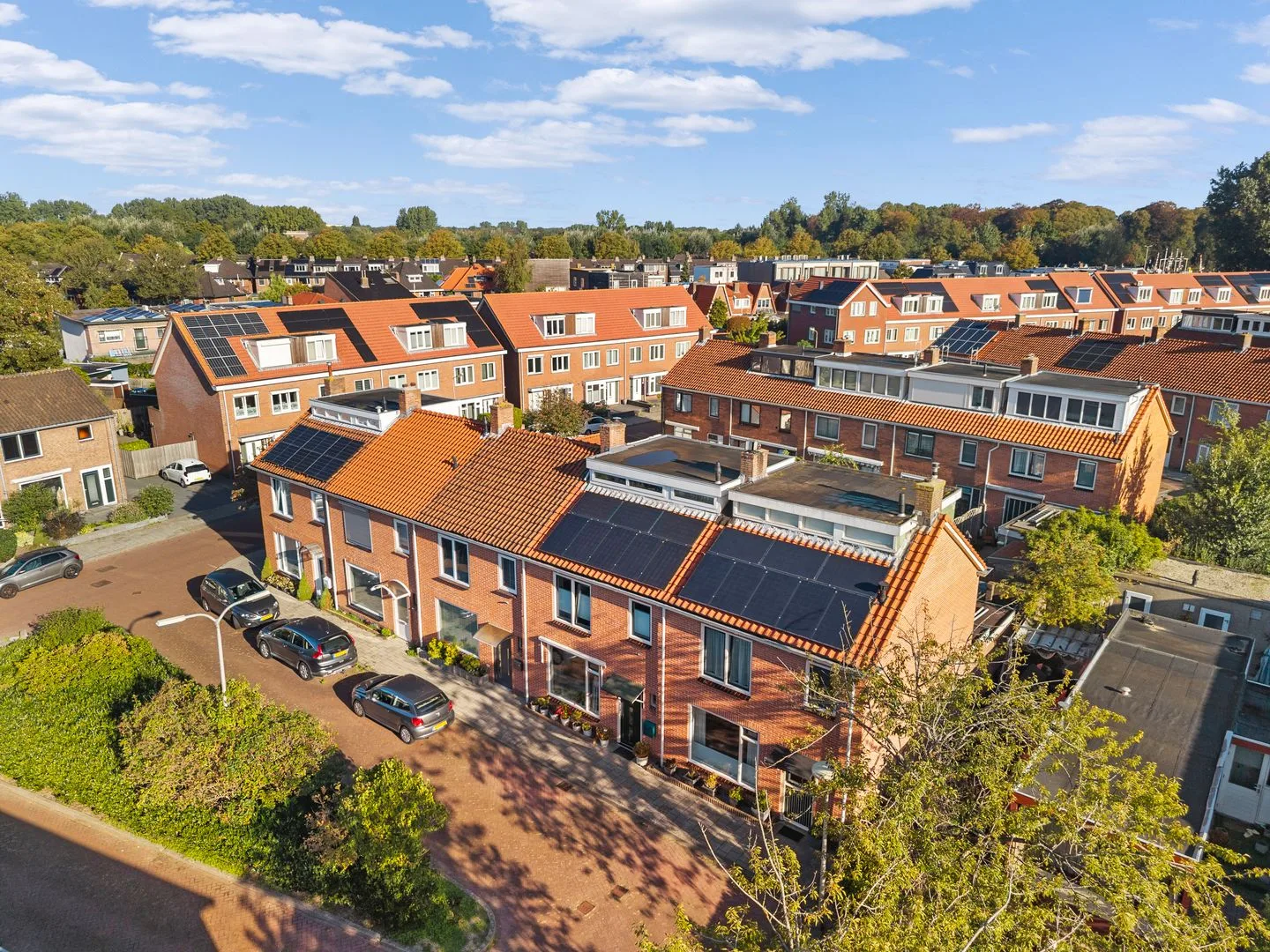 Ladderbeekstraat 29 Velsen-Noord thumbnail 38