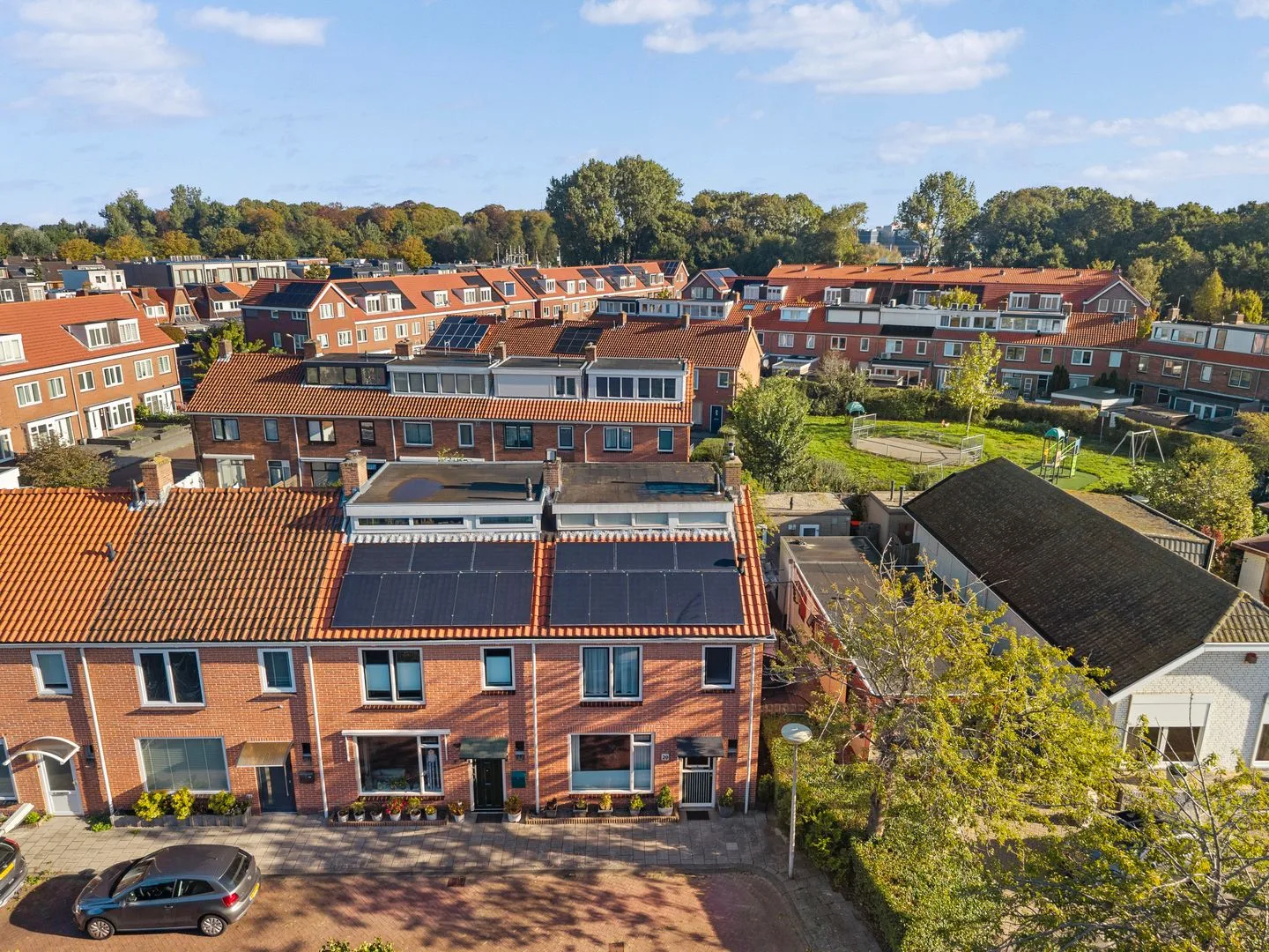 Ladderbeekstraat 29 Velsen-Noord thumbnail 39