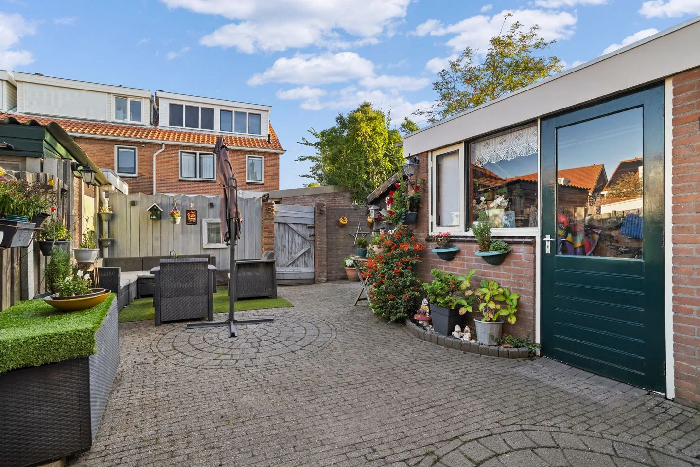 Ladderbeekstraat 29 Velsen-Noord thumbnail 4