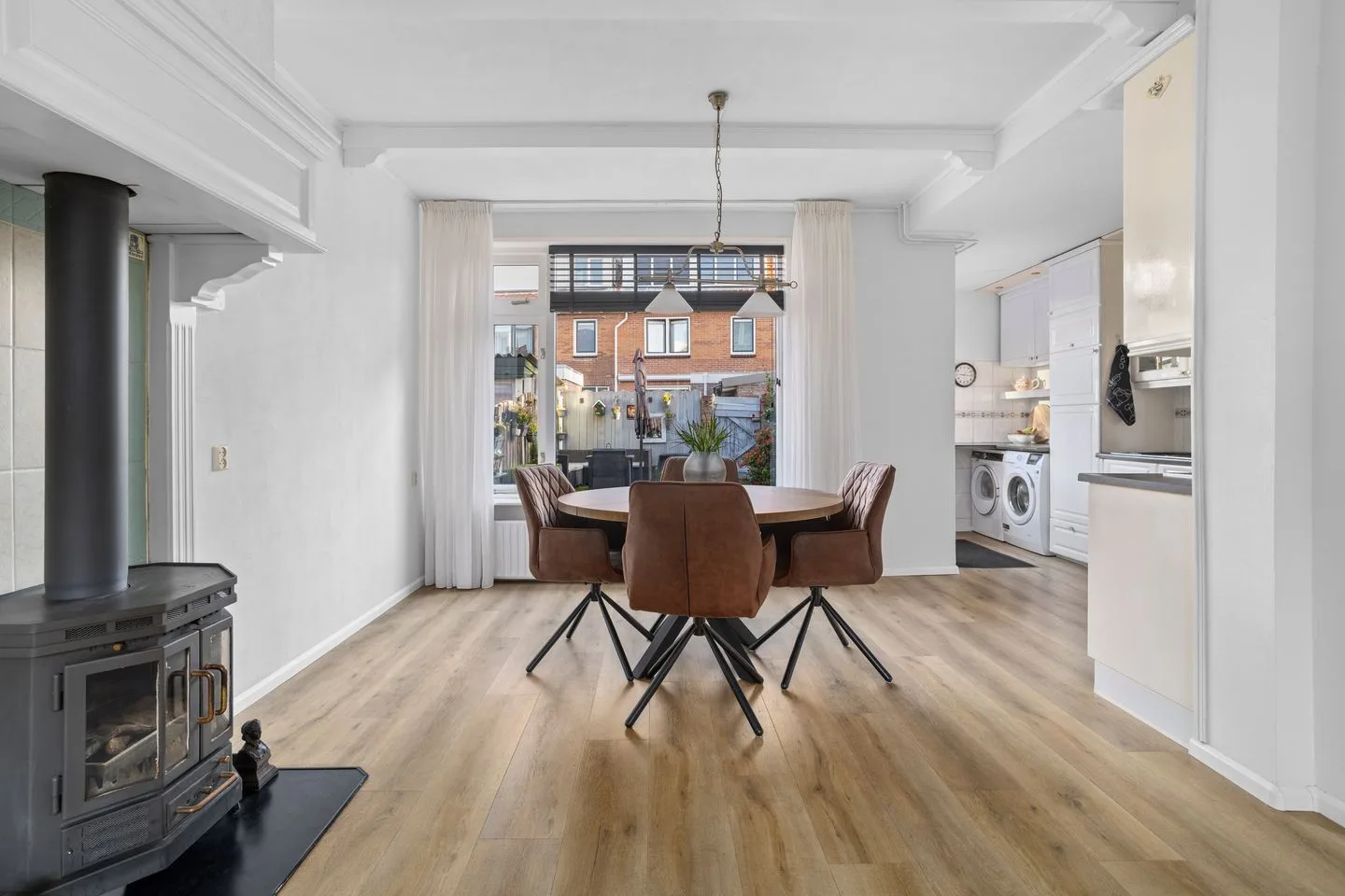 Ladderbeekstraat 29 Velsen-Noord thumbnail 7