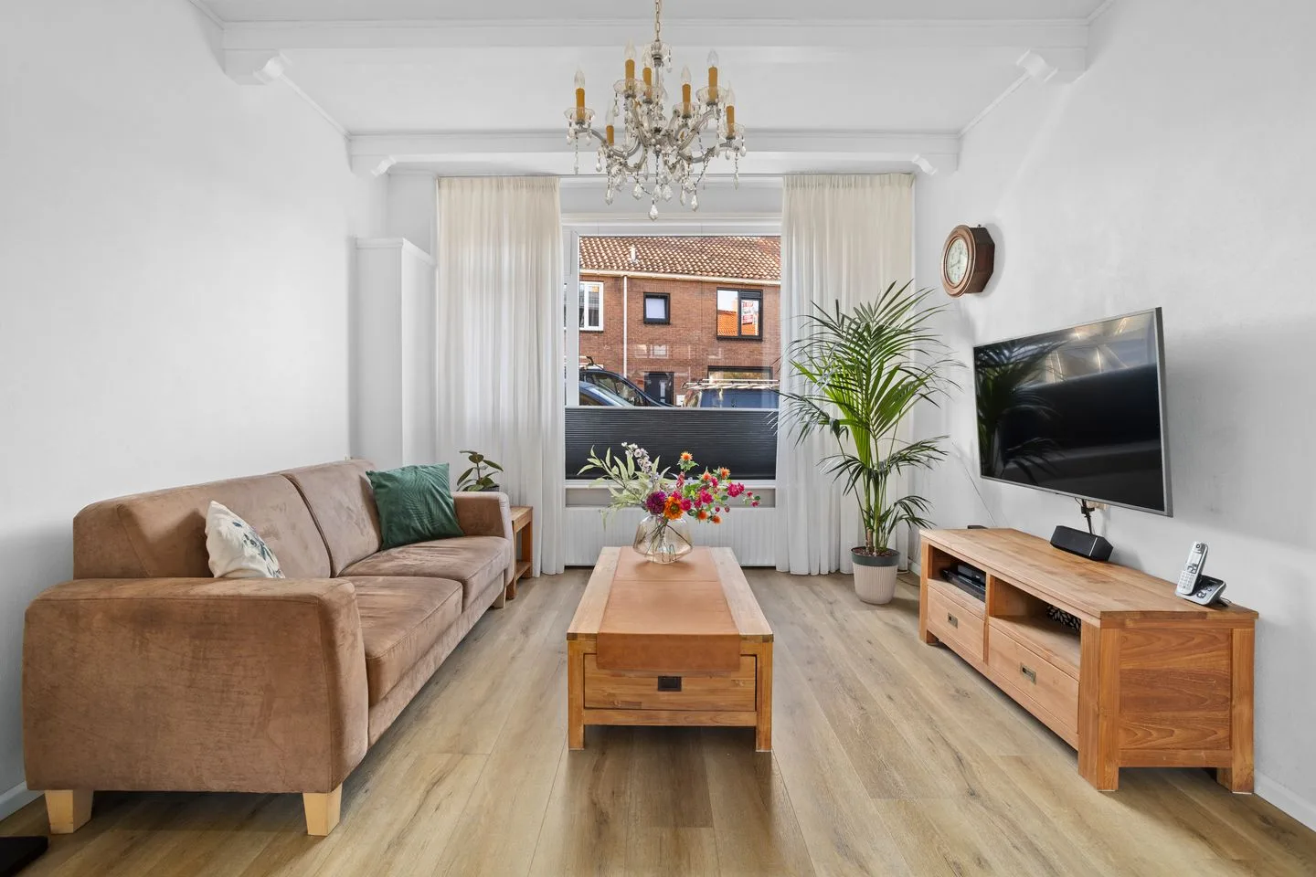 Ladderbeekstraat 29 Velsen-Noord thumbnail 8