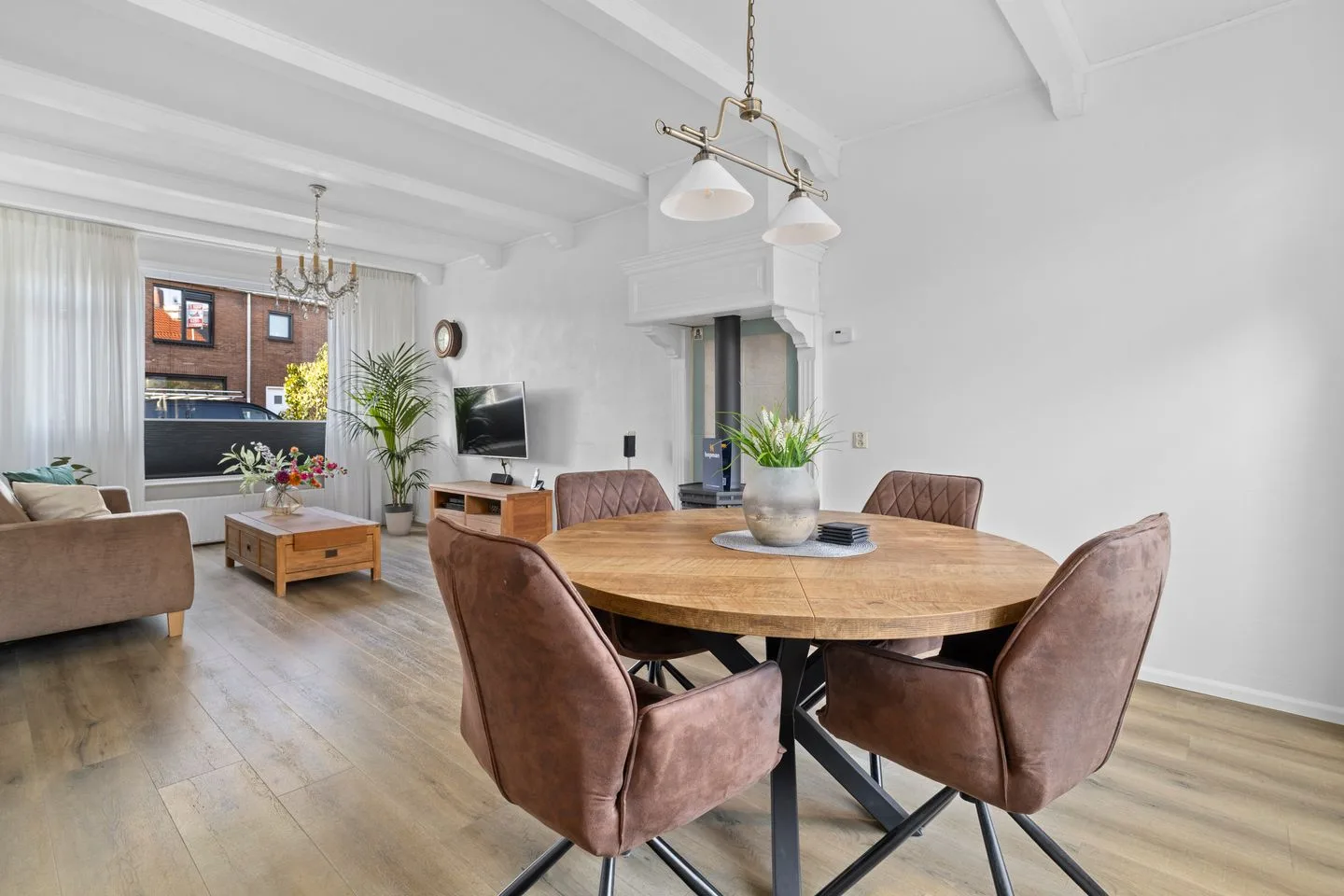 Ladderbeekstraat 29 Velsen-Noord thumbnail 9