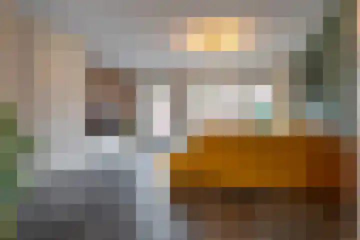 Ladderbeekstraat 30 Velsen-Noord thumbnail 13