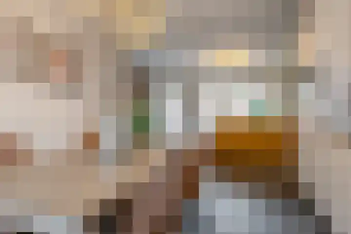 Ladderbeekstraat 30 Velsen-Noord thumbnail 20
