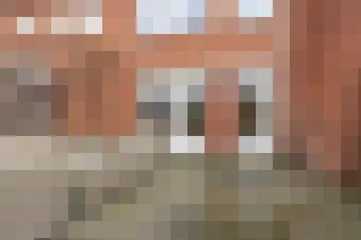 Ladderbeekstraat 30 Velsen-Noord thumbnail 22