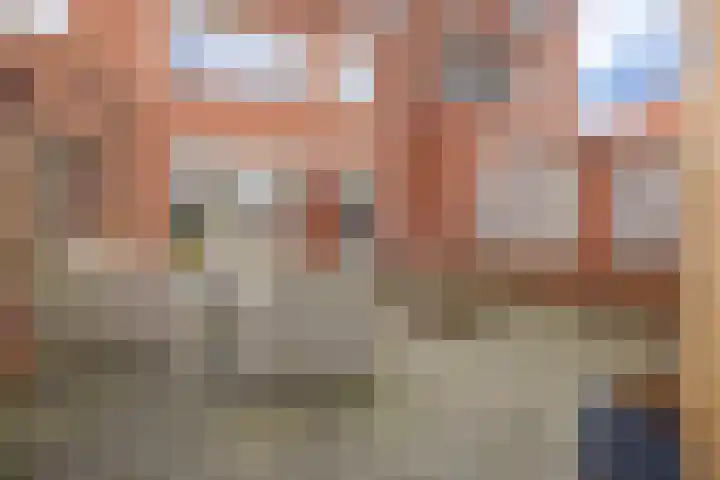 Ladderbeekstraat 30 Velsen-Noord thumbnail 23