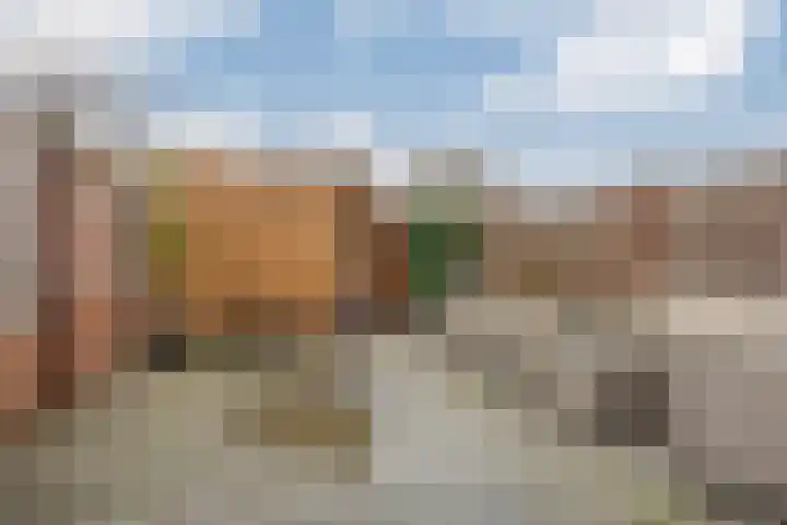 Ladderbeekstraat 30 Velsen-Noord thumbnail 24