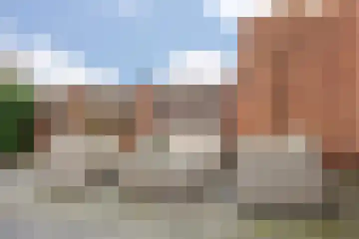 Ladderbeekstraat 30 Velsen-Noord thumbnail 25