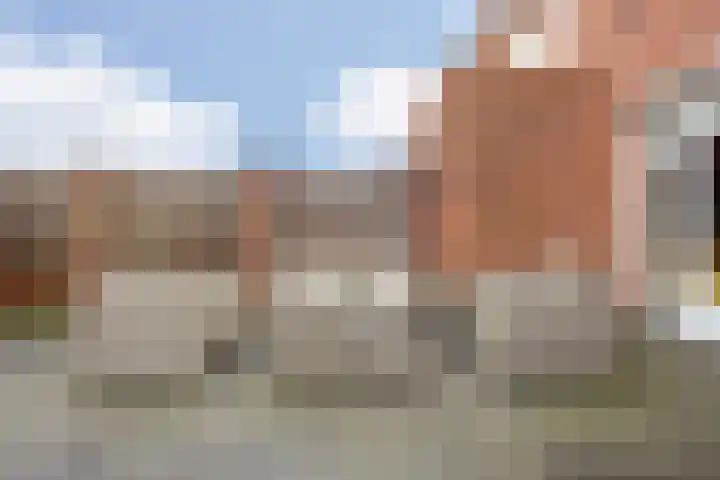 Ladderbeekstraat 30 Velsen-Noord thumbnail 26