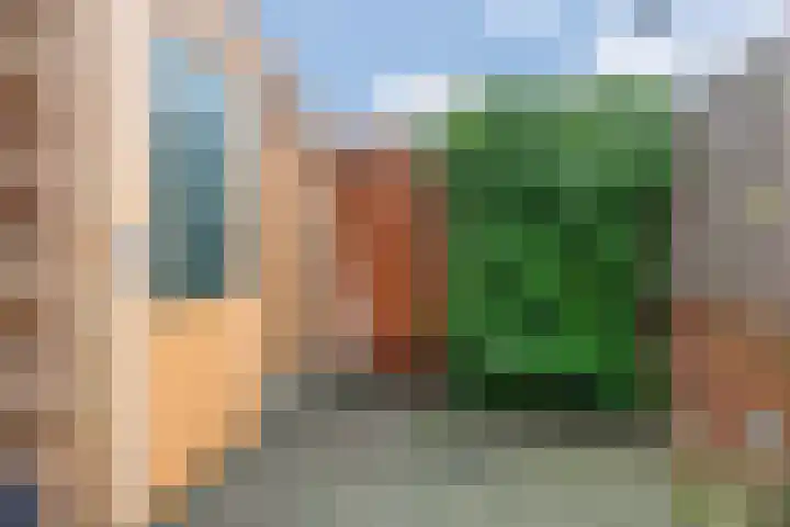 Ladderbeekstraat 30 Velsen-Noord thumbnail 27