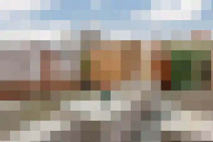 Ladderbeekstraat 30 Velsen-Noord thumbnail 28