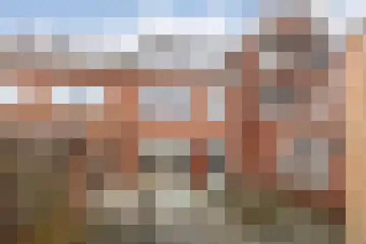 Ladderbeekstraat 30 Velsen-Noord thumbnail 29