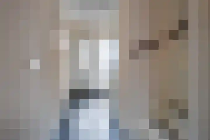 Ladderbeekstraat 30 Velsen-Noord thumbnail 31
