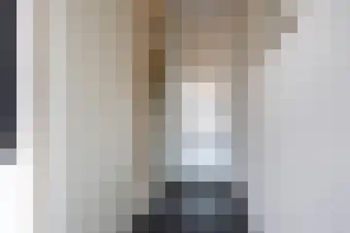 Ladderbeekstraat 30 Velsen-Noord thumbnail 32