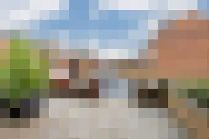Ladderbeekstraat 30 Velsen-Noord thumbnail 5