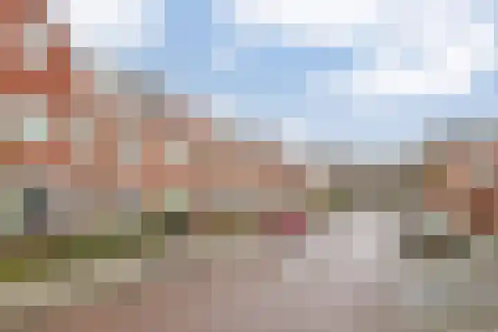 Ladderbeekstraat 30 Velsen-Noord thumbnail 58