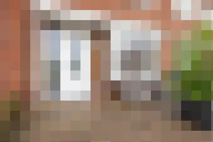 Ladderbeekstraat 30 Velsen-Noord thumbnail 6