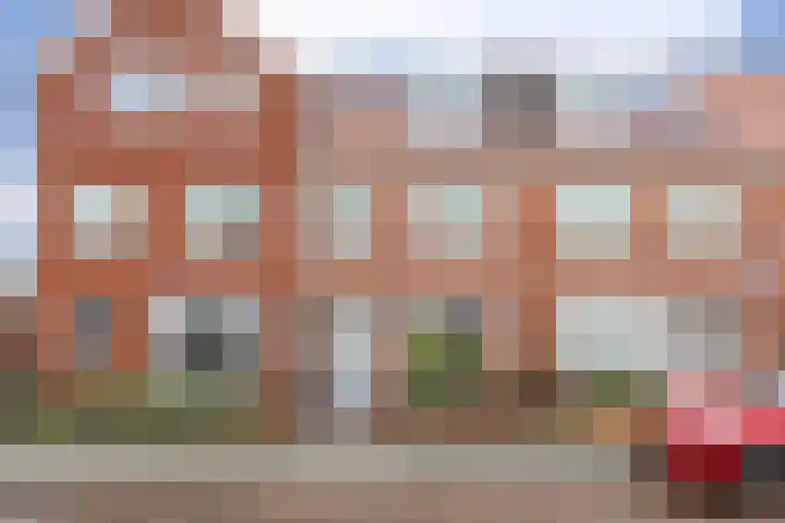 Ladderbeekstraat 30 Velsen-Noord thumbnail 60