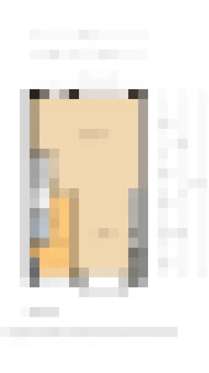 Ladderbeekstraat 30 Velsen-Noord thumbnail 61