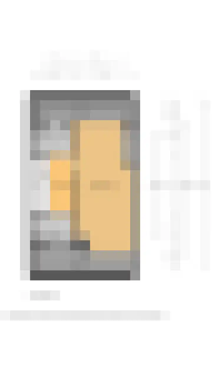 Ladderbeekstraat 30 Velsen-Noord thumbnail 63