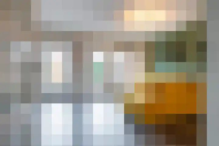 Ladderbeekstraat 30 Velsen-Noord thumbnail 8