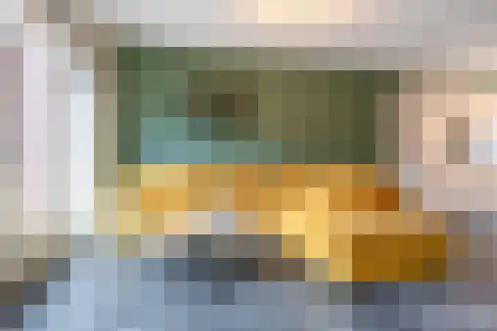Ladderbeekstraat 30 Velsen-Noord thumbnail 9