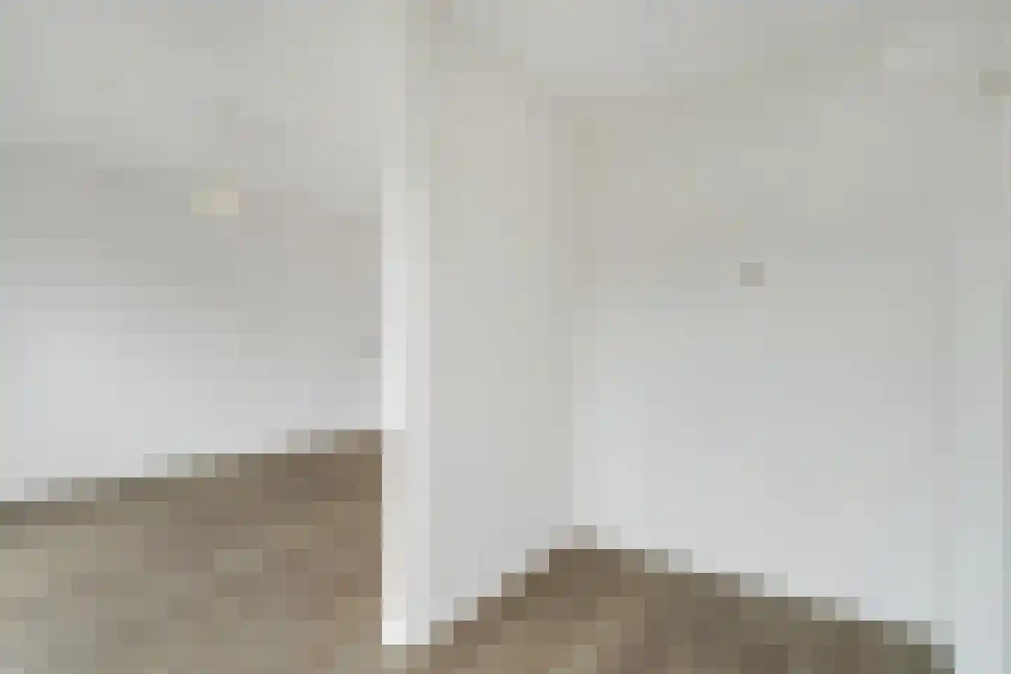Ladderbeekstraat 33 Velsen-Noord thumbnail 11
