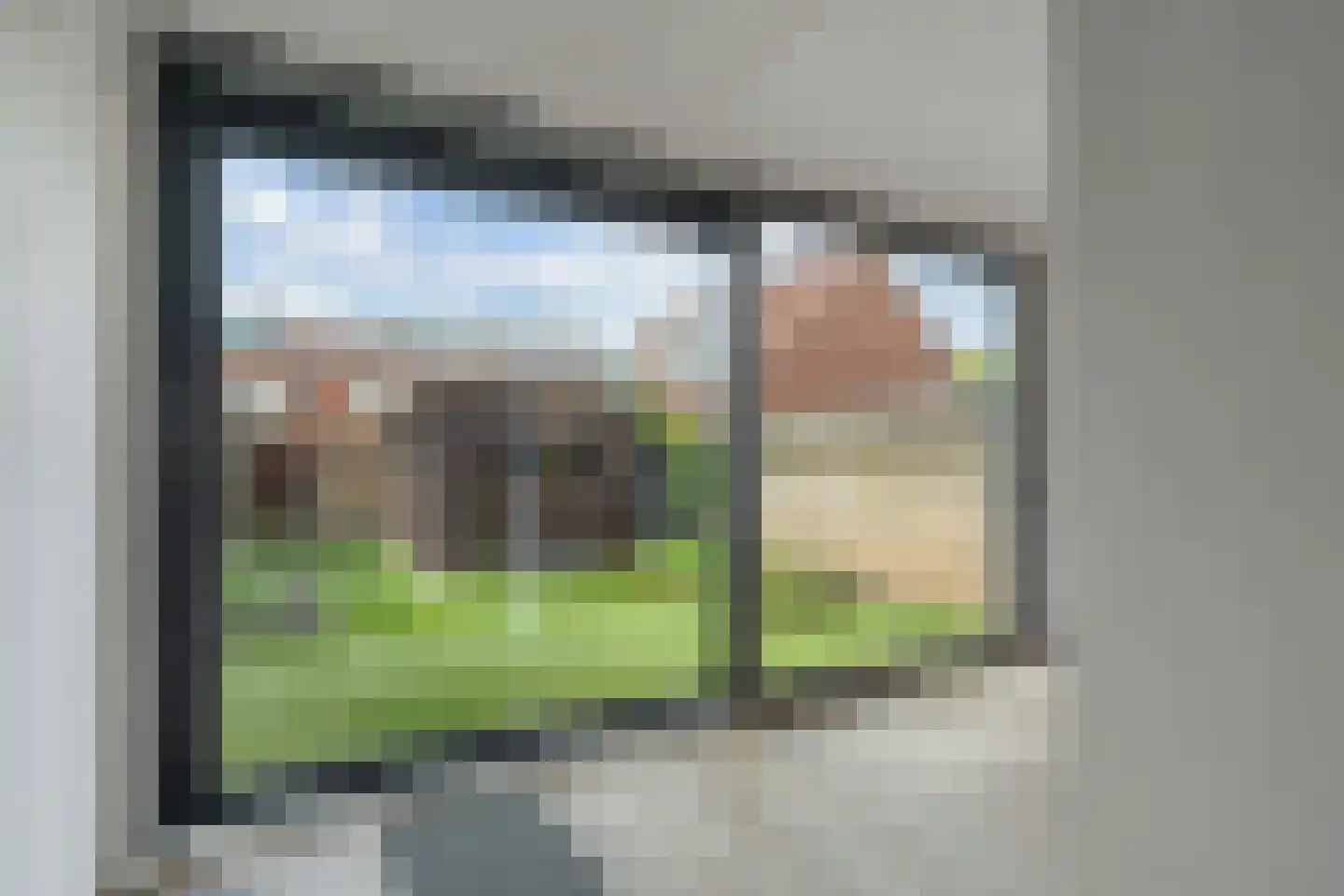 Ladderbeekstraat 33 Velsen-Noord thumbnail 12