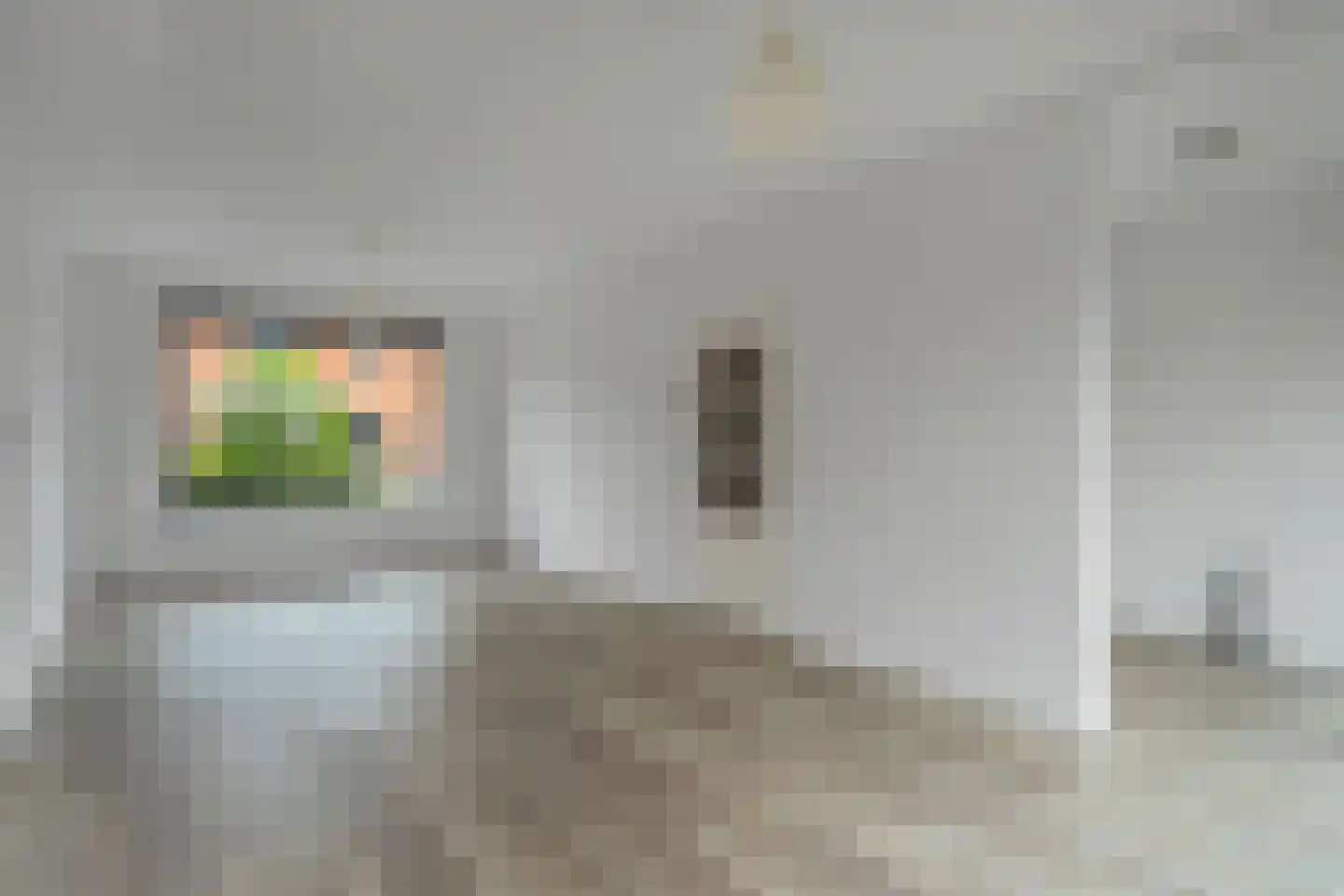 Ladderbeekstraat 33 Velsen-Noord thumbnail 13