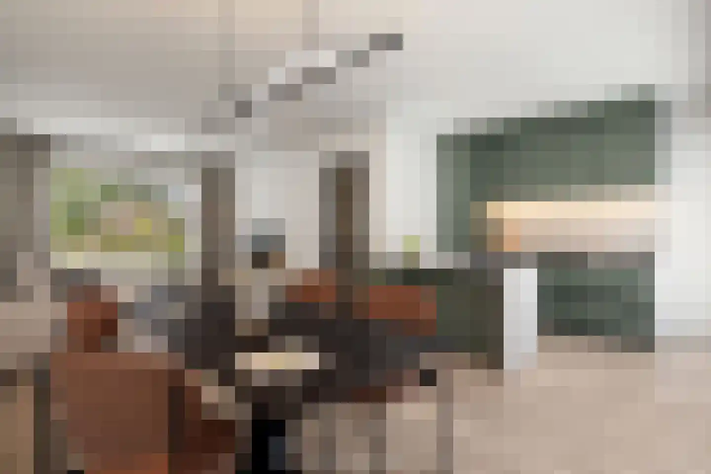 Ladderbeekstraat 33 Velsen-Noord thumbnail 14