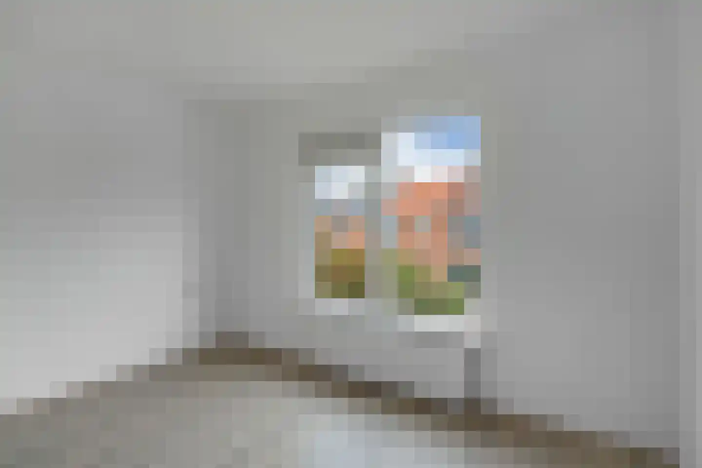 Ladderbeekstraat 33 Velsen-Noord thumbnail 17