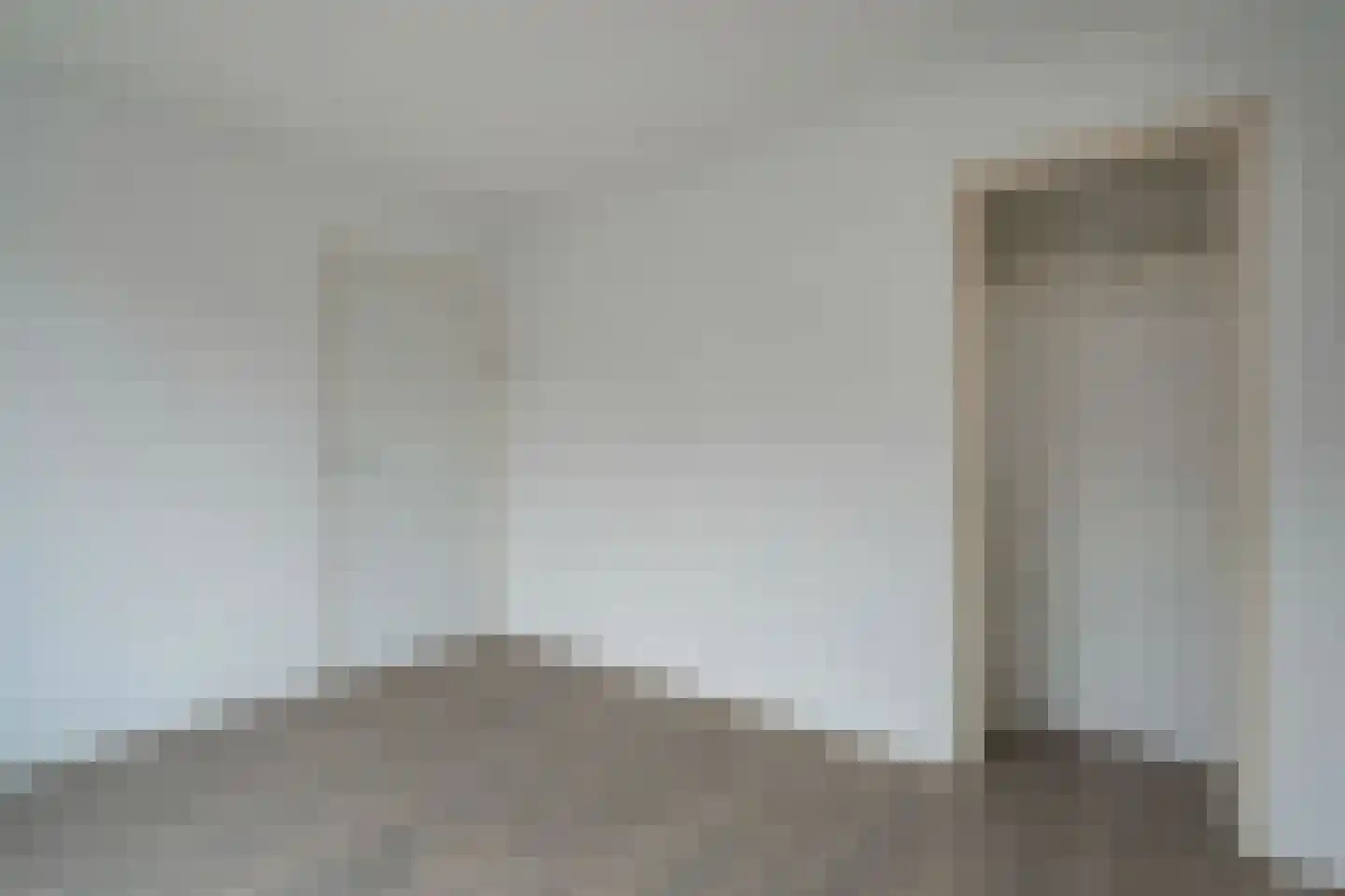 Ladderbeekstraat 33 Velsen-Noord thumbnail 18