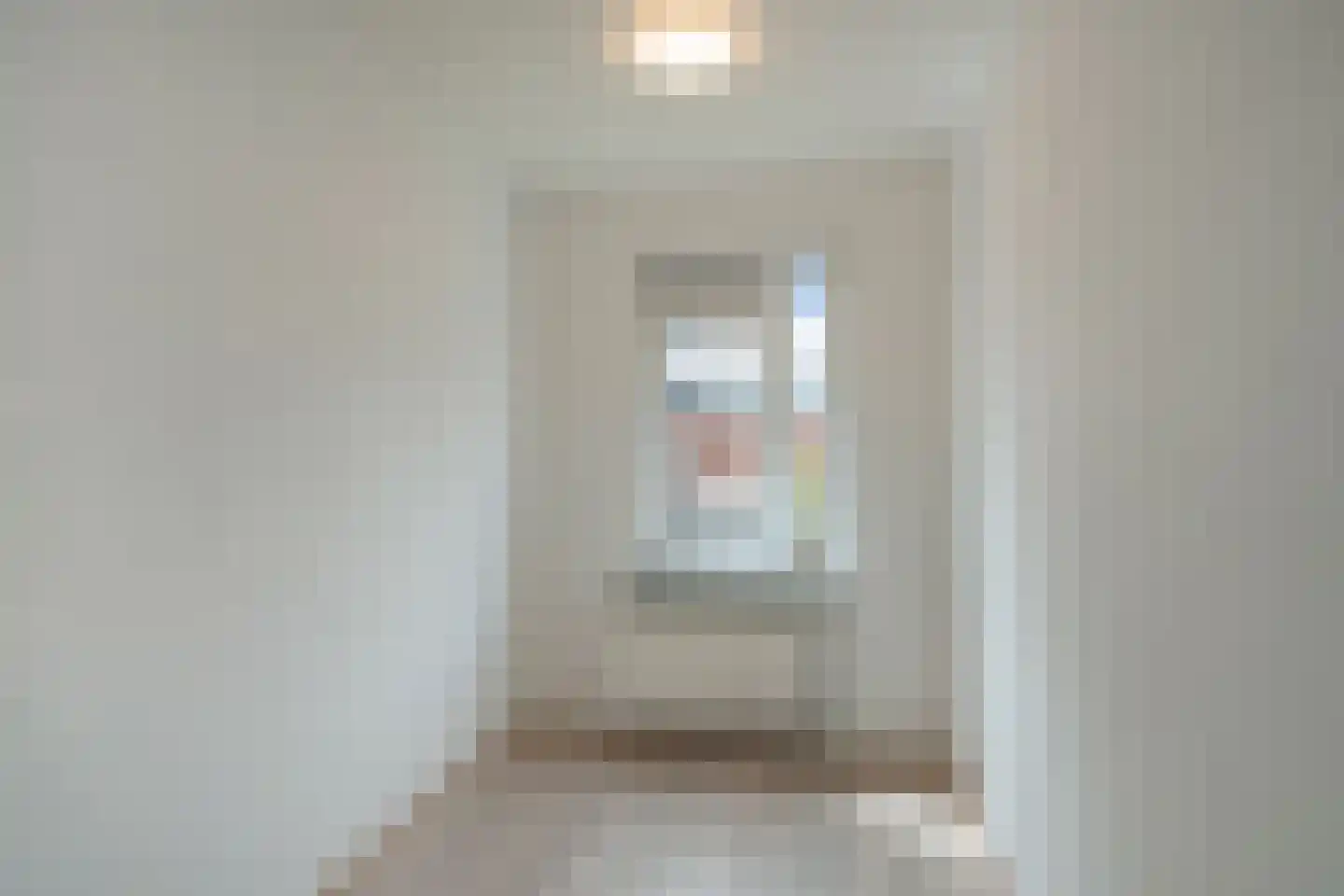 Ladderbeekstraat 33 Velsen-Noord thumbnail 19