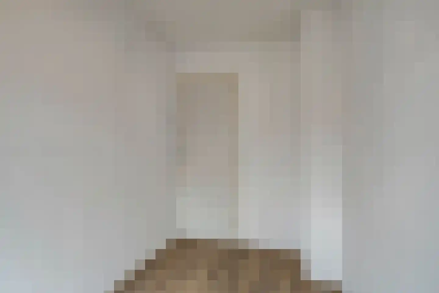 Ladderbeekstraat 33 Velsen-Noord thumbnail 20