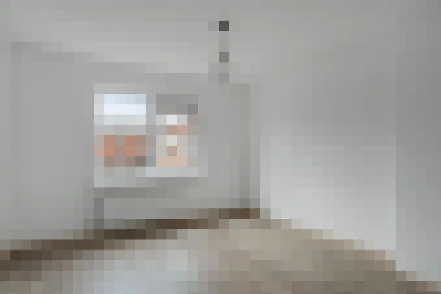Ladderbeekstraat 33 Velsen-Noord thumbnail 21