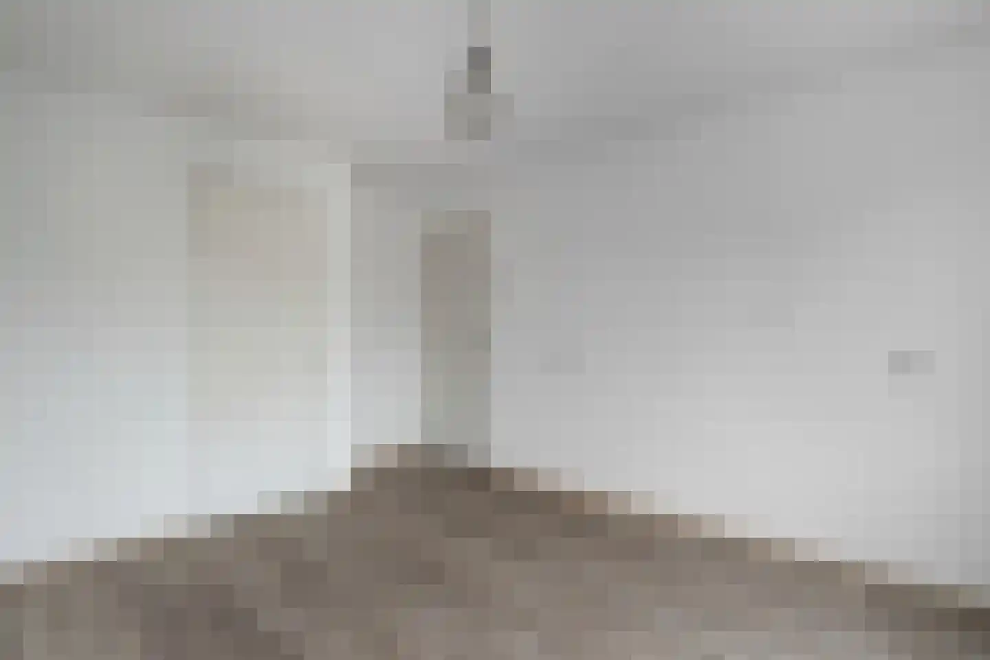 Ladderbeekstraat 33 Velsen-Noord thumbnail 22