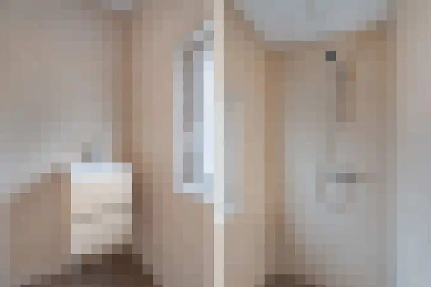 Ladderbeekstraat 33 Velsen-Noord thumbnail 23