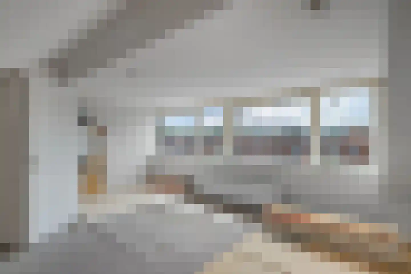 Ladderbeekstraat 33 Velsen-Noord thumbnail 24