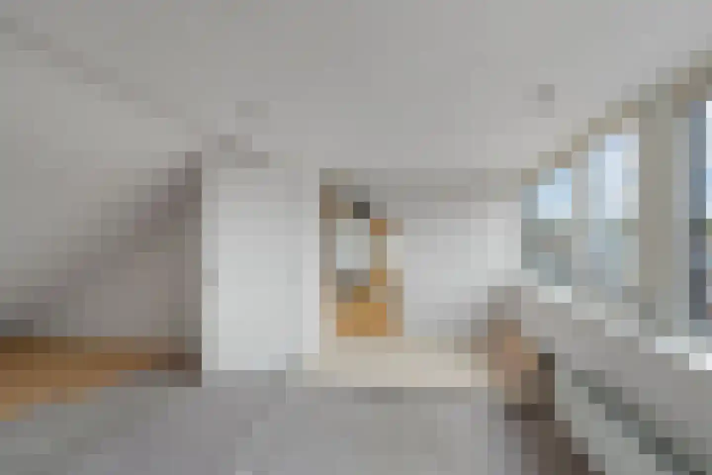 Ladderbeekstraat 33 Velsen-Noord thumbnail 25